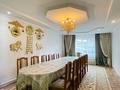 Жеке үй · 5 бөлме · 120 м² · 10 жүзд., Ә.Бөкейхан 21 — Село Көкжазык, бағасы: 25 млн ₸ в Карабулаке