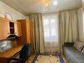 Жеке үй · 5 бөлме · 120 м² · 10 жүзд., Ә.Бөкейхан 21 — Село Көкжазык, бағасы: 25 млн ₸ в Карабулаке — фото 8