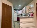Жеке үй · 5 бөлме · 120 м² · 10 жүзд., Ә.Бөкейхан 21 — Село Көкжазык, бағасы: 25 млн ₸ в Карабулаке — фото 10