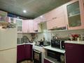 Жеке үй · 5 бөлме · 120 м² · 10 жүзд., Ә.Бөкейхан 21 — Село Көкжазык, бағасы: 25 млн ₸ в Карабулаке — фото 11