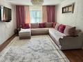 Жеке үй · 5 бөлме · 120 м² · 10 жүзд., Ә.Бөкейхан 21 — Село Көкжазык, бағасы: 25 млн ₸ в Карабулаке — фото 14