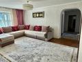 Жеке үй · 5 бөлме · 120 м² · 10 жүзд., Ә.Бөкейхан 21 — Село Көкжазык, бағасы: 25 млн ₸ в Карабулаке — фото 15