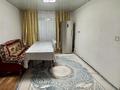 Жеке үй · 5 бөлме · 120 м² · 10 жүзд., Ә.Бөкейхан 21 — Село Көкжазык, бағасы: 25 млн ₸ в Карабулаке — фото 17
