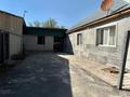 Жеке үй · 5 бөлме · 120 м² · 10 жүзд., Ә.Бөкейхан 21 — Село Көкжазык, бағасы: 25 млн ₸ в Карабулаке — фото 19