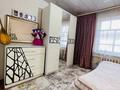 Жеке үй · 5 бөлме · 120 м² · 10 жүзд., Ә.Бөкейхан 21 — Село Көкжазык, бағасы: 25 млн ₸ в Карабулаке — фото 3