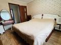 Жеке үй · 5 бөлме · 120 м² · 10 жүзд., Ә.Бөкейхан 21 — Село Көкжазык, бағасы: 25 млн ₸ в Карабулаке — фото 5