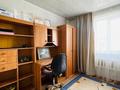 Жеке үй · 5 бөлме · 120 м² · 10 жүзд., Ә.Бөкейхан 21 — Село Көкжазык, бағасы: 25 млн ₸ в Карабулаке — фото 7
