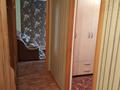2-бөлмелі пәтер · 44 м² · 5/5 қабат, Женис 5 — Вечного огня, бағасы: 160 000 〒 в Жезказгане — фото 3