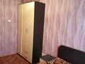 2-бөлмелі пәтер · 44 м² · 5/5 қабат, Женис 5 — Вечного огня, бағасы: 160 000 〒 в Жезказгане — фото 5