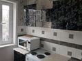 2-бөлмелі пәтер · 44 м² · 5/5 қабат, Женис 5 — Вечного огня, бағасы: 160 000 〒 в Жезказгане — фото 6