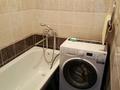 2-бөлмелі пәтер · 44 м² · 5/5 қабат, Женис 5 — Вечного огня, бағасы: 160 000 〒 в Жезказгане — фото 7