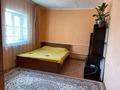 Жеке үй · 4 бөлме · 136 м² · 10 жүзд., Жаңақоныс,Ауезова, бағасы: 25 млн ₸ в Актобе, жилой массив Жанаконыс — фото 2