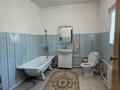 Жеке үй · 4 бөлме · 136 м² · 10 жүзд., Жаңақоныс,Ауезова, бағасы: 25 млн ₸ в Актобе, жилой массив Жанаконыс — фото 7