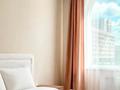 1-бөлмелі пәтер · 45 м², Туран 57/5, бағасы: 15 000 ₸ в Астане, Нура р-н — фото 2