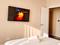 1-бөлмелі пәтер · 45 м², Туран 57/5, бағасы: 10 000 ₸ в Астане, Нура р-н