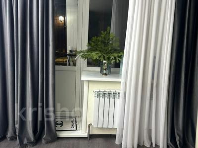 1-комнатная квартира · 40 м² · 5/9 этаж, Жамбыла за 23.5 млн 〒 в Петропавловске