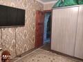 3-комнатная квартира, 69 м², улица Сейфуллина 100 за 23 млн 〒 в Туркестане — фото 3