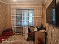 3-комнатная квартира, 69 м², улица Сейфуллина 100 за 23 млн 〒 в Туркестане — фото 4