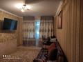 3-комнатная квартира, 69 м², улица Сейфуллина 100 за 23 млн 〒 в Туркестане