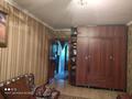 3-комнатная квартира, 69 м², улица Сейфуллина 100 за 23 млн 〒 в Туркестане — фото 5