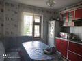 3-комнатная квартира, 69 м², улица Сейфуллина 100 за 23 млн 〒 в Туркестане — фото 7