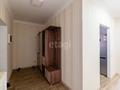 2-комнатная квартира, 68 м², 15/22 этаж, Ш. Калдаякова за 26 млн 〒 в Астане, Алматы р-н — фото 6