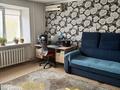 2-бөлмелі пәтер · 46 м² · 2/5 қабат, Ломоносова 13, бағасы: 9.5 млн ₸ в Экибастузе