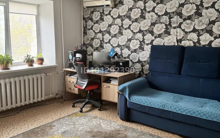 2-бөлмелі пәтер · 46 м² · 2/5 қабат, Ломоносова 13, бағасы: 9.5 млн ₸ в Экибастузе — фото 2