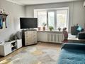 2-бөлмелі пәтер · 46 м² · 2/5 қабат, Ломоносова 13, бағасы: 9.5 млн ₸ в Экибастузе — фото 2