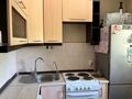 2-бөлмелі пәтер · 46 м² · 2/5 қабат, Ломоносова 13, бағасы: 9.5 млн ₸ в Экибастузе — фото 3