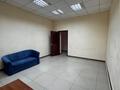Офисы · 25 м² за 82 500 ₸ в Павлодаре