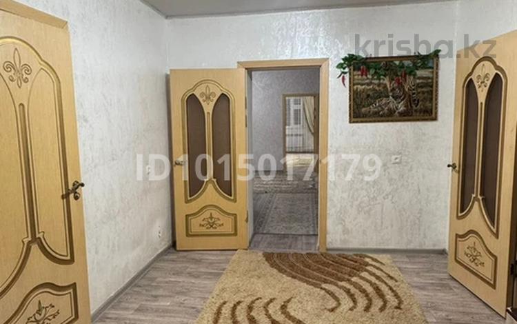 Отдельный дом · 5 комнат · 158 м² · 158 сот., Тенге Абыл Өтембетулы 48 за 25 млн ₸ в Жанаозен — фото 2
