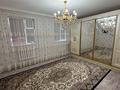 Отдельный дом · 5 комнат · 158 м² · 158 сот., Тенге Абыл Өтембетулы 48 за 25 млн ₸ в Жанаозен — фото 7