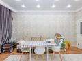 4-комнатная квартира, 100 м², 3/6 этаж, Алихана Бокейханова за 61 млн 〒 в Астане — фото 14