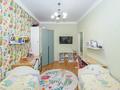 4-комнатная квартира, 100 м², 3/6 этаж, Алихана Бокейханова за 61 млн 〒 в Астане — фото 23