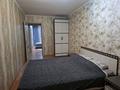 2-бөлмелі пәтер · 56 м² · 1/5 қабат, Байтурсынова 46 — Утепбаева 50, бағасы: 15 000 ₸ в Семее — фото 5