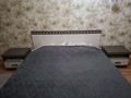 2-бөлмелі пәтер · 56 м² · 1/5 қабат, Байтурсынова 46 — Утепбаева 50, бағасы: 15 000 ₸ в Семее — фото 6