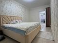 3-комнатная квартира · 82 м² · 1/5 этаж, Е495 — Mega Silk Way за ~ 39 млн ₸ в Астане, Есильский р-н — фото 5