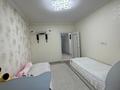 3-комнатная квартира · 82 м² · 1/5 этаж, Е495 — Mega Silk Way за ~ 39 млн ₸ в Астане, Есильский р-н — фото 7