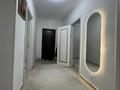 3-комнатная квартира · 82 м² · 1/5 этаж, Е495 — Mega Silk Way за ~ 39 млн ₸ в Астане, Есильский р-н — фото 8