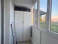 3-комнатная квартира · 82 м² · 1/5 этаж, Е495 — Mega Silk Way за ~ 39 млн ₸ в Астане, Есильский р-н — фото 10