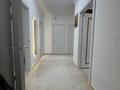 3-комнатная квартира · 82 м² · 1/5 этаж, Е495 — Mega Silk Way за ~ 39 млн ₸ в Астане, Есильский р-н — фото 9