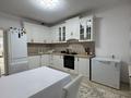 3-комнатная квартира · 82 м² · 1/5 этаж, Е495 — Mega Silk Way за ~ 39 млн ₸ в Астане, Есильский р-н — фото 2