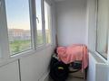 3-комнатная квартира · 82 м² · 1/5 этаж, Е495 — Mega Silk Way за ~ 39 млн ₸ в Астане, Есильский р-н — фото 17