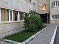 3-комнатная квартира · 82 м² · 1/5 этаж, Е495 — Mega Silk Way за ~ 39 млн ₸ в Астане, Есильский р-н — фото 13