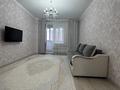 3-комнатная квартира · 82 м² · 1/5 этаж, Е495 — Mega Silk Way за ~ 39 млн ₸ в Астане, Есильский р-н — фото 3