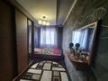 3-комнатная квартира, 60 м², 2/5 этаж, Ниеткалиева за 16 млн 〒 в Таразе — фото 2