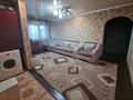 3-комнатная квартира, 60 м², 2/5 этаж, Ниеткалиева за 16 млн 〒 в Таразе — фото 5