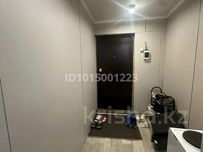 Отдельный дом · 3 комнаты · 48 м² · 10 сот., Ст центр — Понтонный мост за 10 млн ₸ в Усть-Каменогорске, Ахмирово