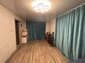 Отдельный дом · 3 комнаты · 48 м² · 10 сот., Ст центр — Понтонный мост за 10 млн ₸ в Усть-Каменогорске, Ахмирово — фото 7